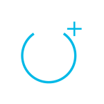 CC_Icon_Auto_Cold_Dark_Background_no_Copy_010324