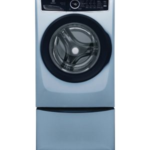 ELFW7437AG-HOVPD - 400 Series Front Load Washer