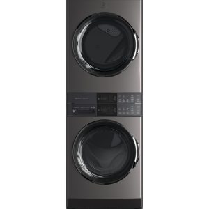ELTE7600AT-HOV - 600 Series Laundry Tower with SmartBoost®