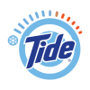 Tide Cold Certified