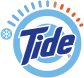 Tide Cold Certified