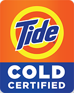 Tide Cold Certified